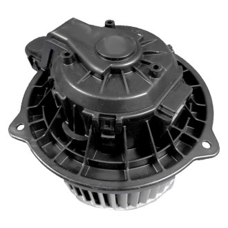 gpd® - HVAC Blower Motor