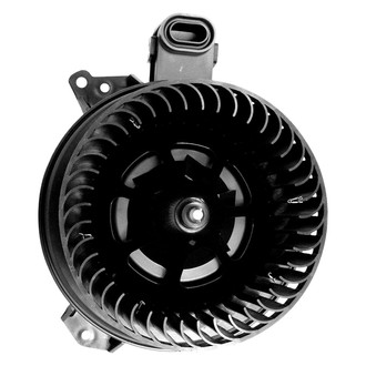 gpd® - HVAC Blower Motor