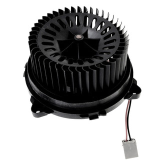 gpd® - HVAC Blower Motor