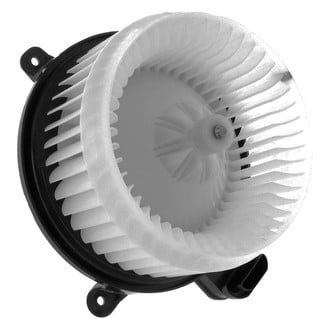 gpd® - HVAC Blower Motor