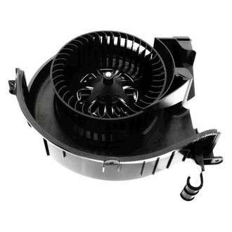 gpd® - HVAC Blower Motor