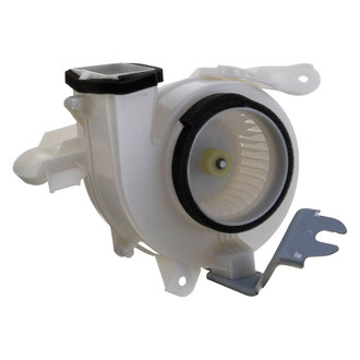 gpd® - Drive Motor Battery Pack Cooling Fan Assembly