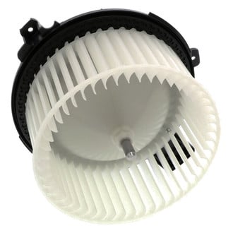 gpd® - HVAC Blower Motor