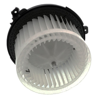 gpd® - HVAC Blower Motor