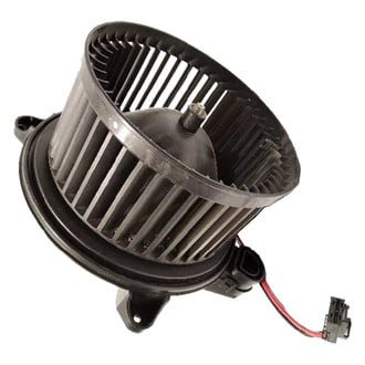 gpd® - HVAC Blower Motor