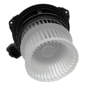 gpd® - HVAC Blower Motor