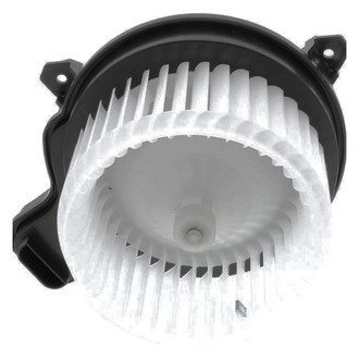 gpd® - HVAC Blower Motor