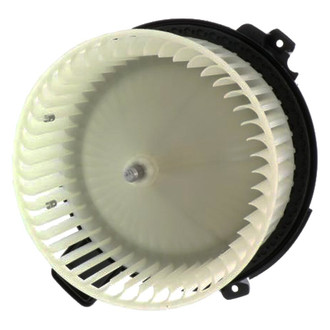 gpd® - HVAC Blower Motor