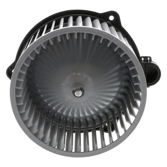 gpd® - HVAC Blower Motor