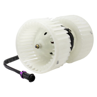 gpd® - HVAC Blower Motor
