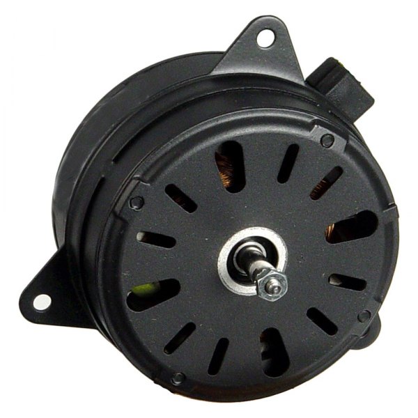 gpd® - Engine Cooling Fan Motor