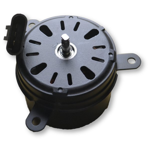 gpd® - Engine Cooling Fan Motor