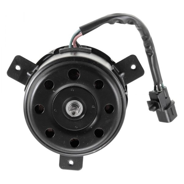 gpd® - Engine Cooling Fan Motor