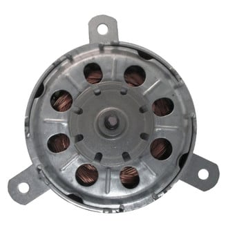 gpd® - Engine Cooling Fan Motor
