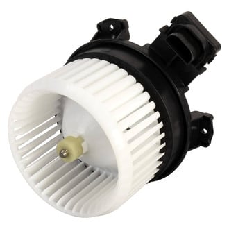 gpd® - HVAC Blower Motor
