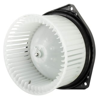 gpd® - HVAC Blower Motor