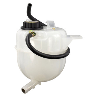 gpd® - Engine Coolant Reservoir