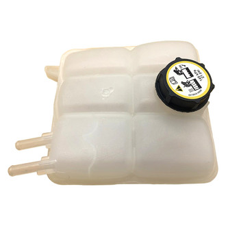 gpd® - Engine Coolant Reservoir