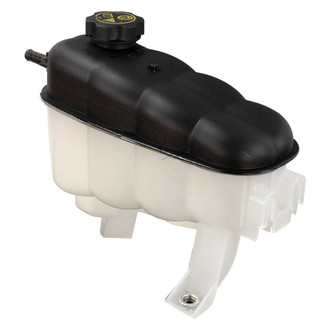 gpd® - Engine Coolant Reservoir