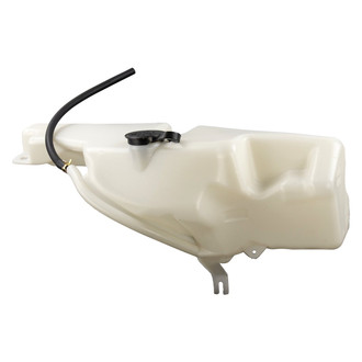 gpd® - Engine Coolant Reservoir