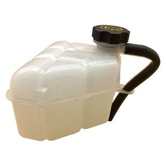 gpd® - Engine Coolant Reservoir