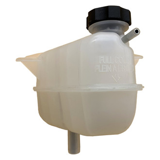 gpd® - Engine Coolant Reservoir