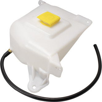 gpd® - Engine Coolant Reservoir