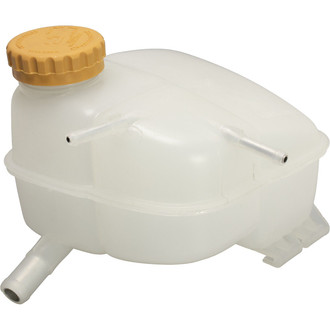 gpd® - Engine Coolant Reservoir