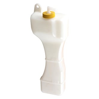 gpd® - Engine Coolant Reservoir