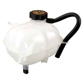 gpd® - Engine Coolant Reservoir
