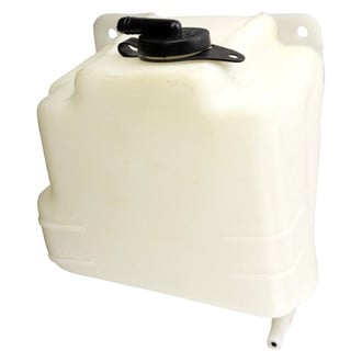 gpd® - Engine Coolant Reservoir