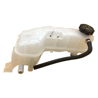 gpd® - Engine Coolant Reservoir