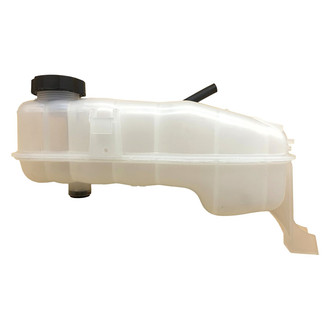 gpd® - Engine Coolant Reservoir