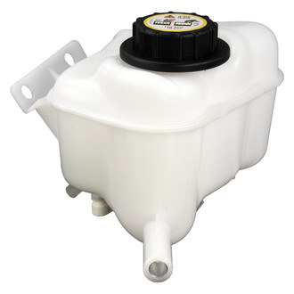 gpd® - Engine Coolant Reservoir
