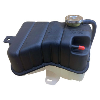 gpd® - Engine Coolant Reservoir