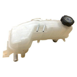gpd® - Engine Coolant Reservoir