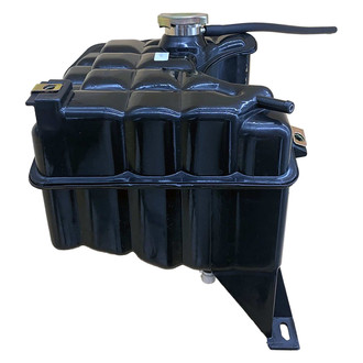 gpd® - Engine Coolant Reservoir