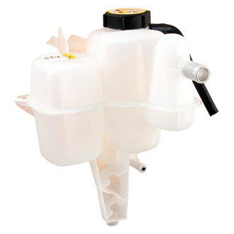 gpd® - Engine Coolant Reservoir