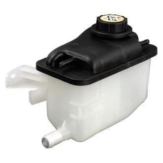 gpd® - Engine Coolant Reservoir