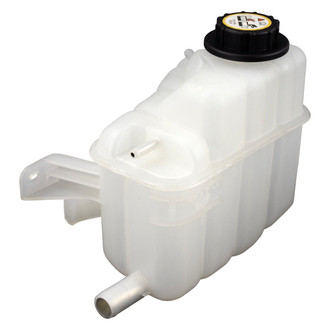 gpd® - Engine Coolant Reservoir