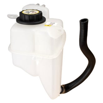 gpd® - Engine Coolant Reservoir