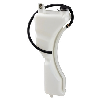 gpd® - Engine Coolant Reservoir