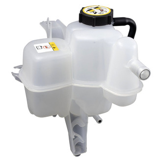 gpd® - Engine Coolant Reservoir
