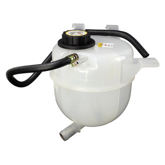 gpd® - Engine Coolant Reservoir