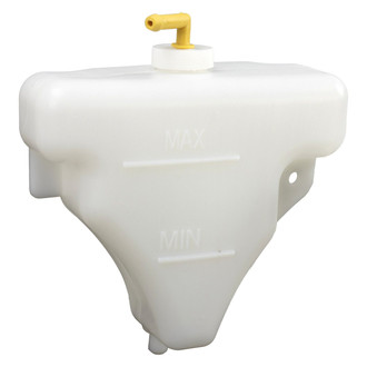 gpd® - Engine Coolant Reservoir