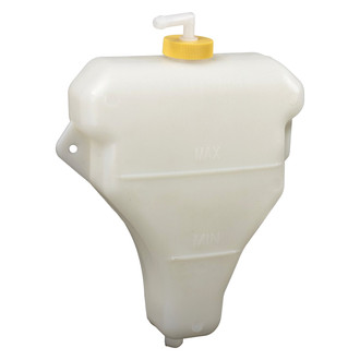 gpd® - Engine Coolant Reservoir