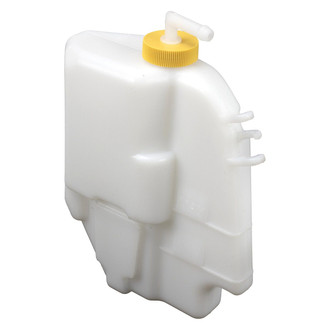 gpd® - Engine Coolant Reservoir