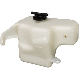 gpd® - Engine Coolant Reservoir