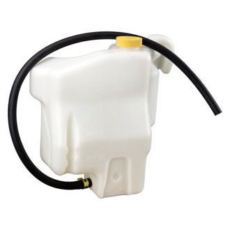 gpd® - Engine Coolant Reservoir