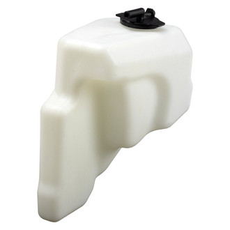 gpd® - Engine Coolant Reservoir